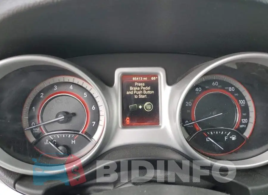3C4PDCAB7LT276753 Photo# 9