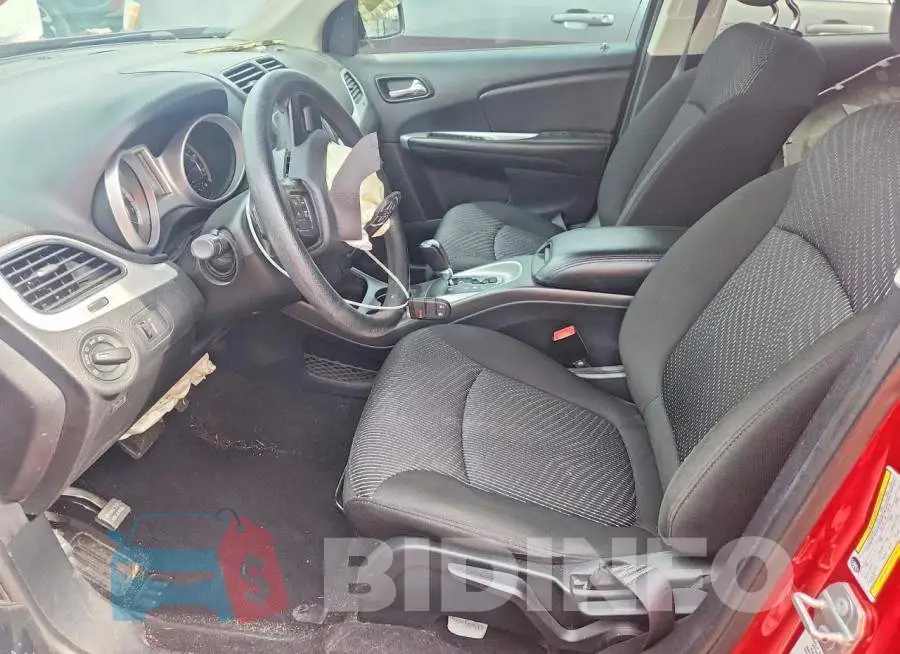 3C4PDCAB7LT276753 Photo# 7