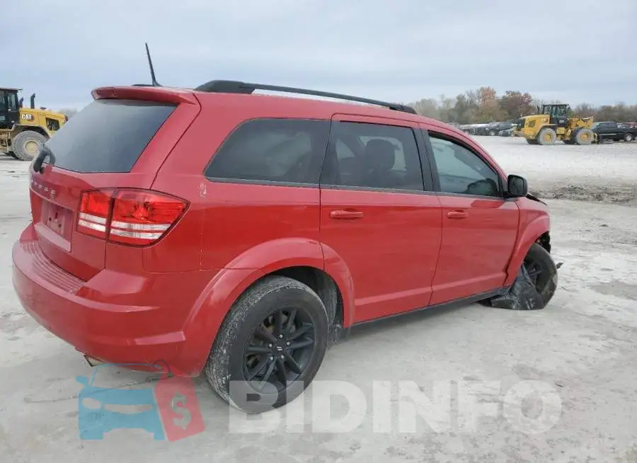 3C4PDCAB7LT276753 Photo# 3