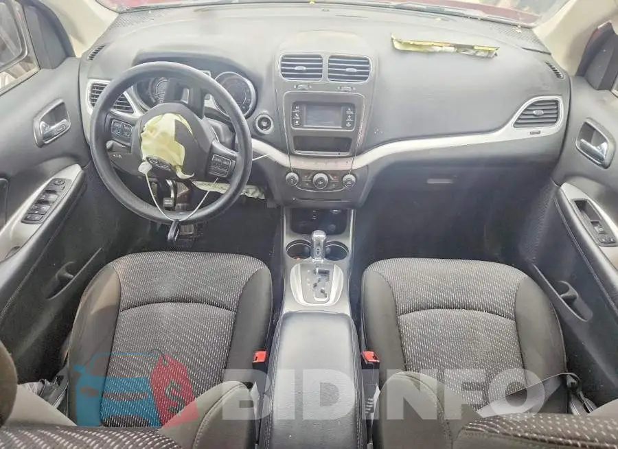 3C4PDCAB7LT276753 Photo# 8