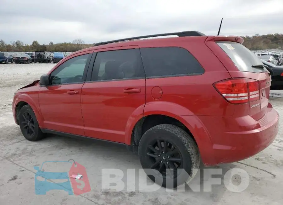 3C4PDCAB7LT276753 Photo# 2