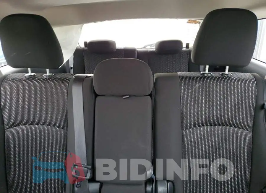 3C4PDCAB7LT276753 Photo# 10