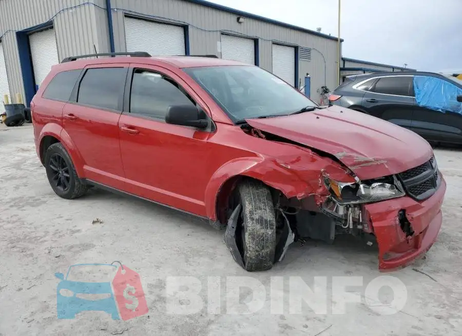 3C4PDCAB7LT276753 Photo# 4