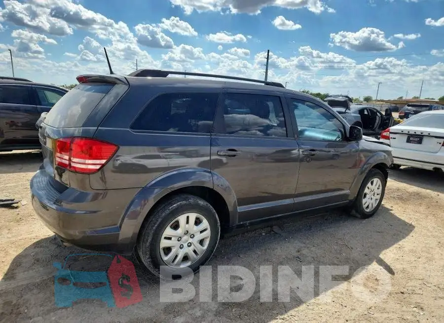 3C4PDCAB7LT277451 Photo# 3