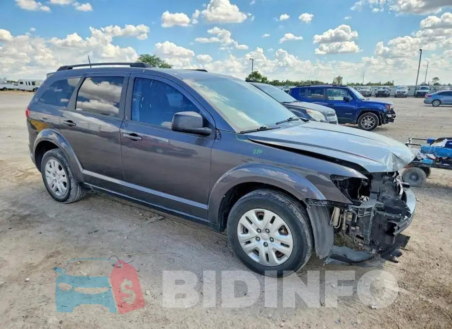 3C4PDCAB7LT277451 Photo# 4