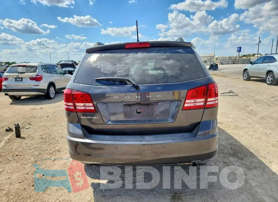 3C4PDCAB7LT277451 Photo# 6