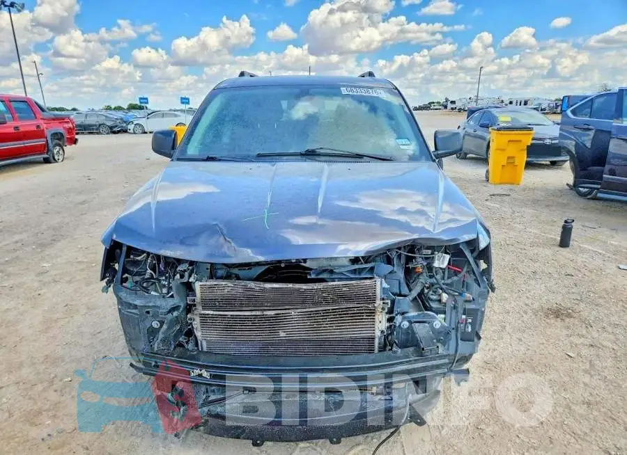 3C4PDCAB7LT277451 Photo# 5