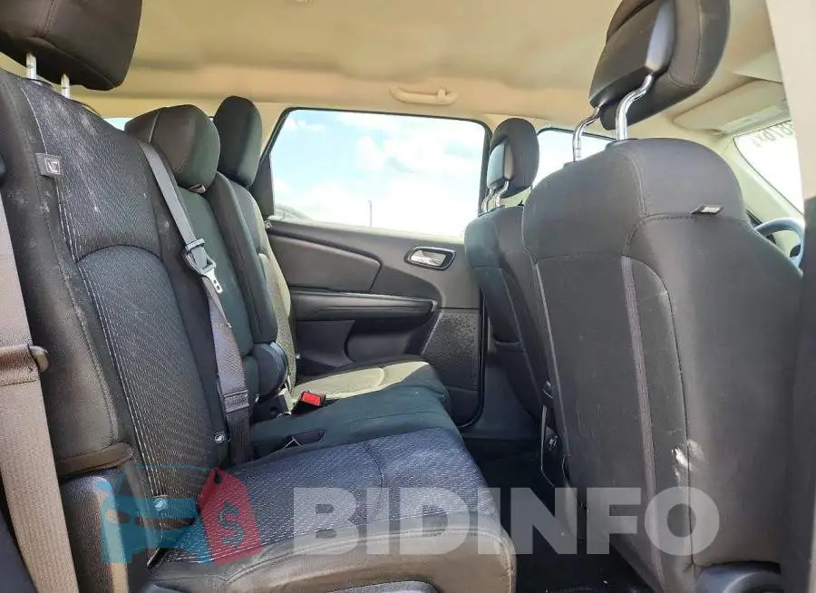 3C4PDCAB7LT277451 Photo# 11