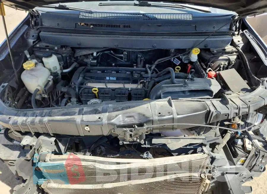 3C4PDCAB7LT277451 Photo# 12