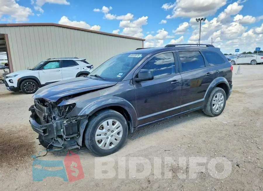 3C4PDCAB7LT277451 Photo# 1