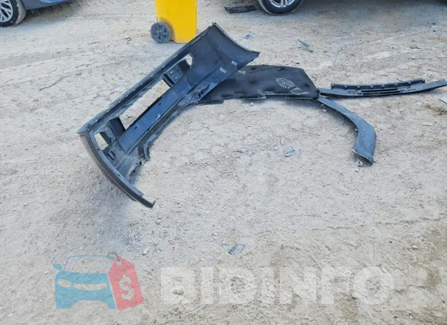 3C4PDCAB7LT277451 Photo# 13