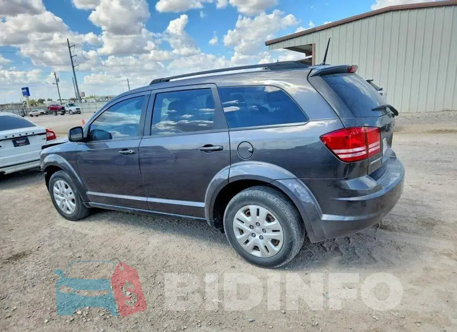 3C4PDCAB7LT277451 Photo# 2