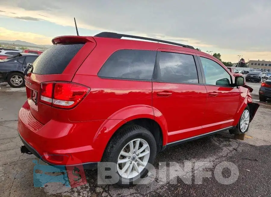 3C4PDCBG4JT521824 Photo# 3