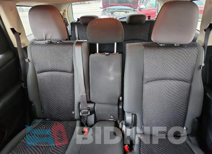 3C4PDCBG4JT521824 Photo# 10