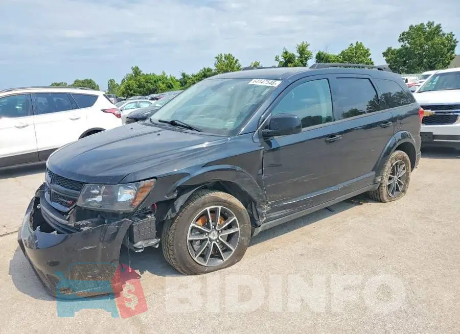 3C4PDCBGXJT522735 Photo# 1