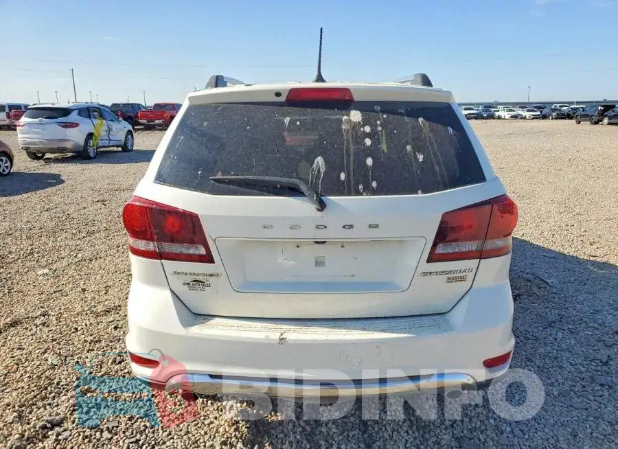 3C4PDCGG2JT517215 Photo# 6
