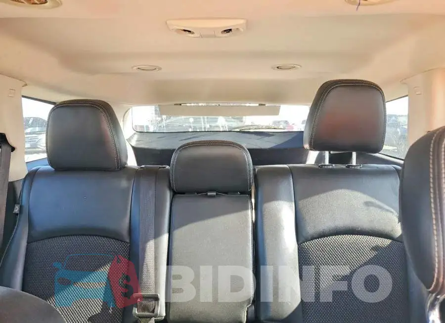 3C4PDCGG2JT517215 Photo# 10