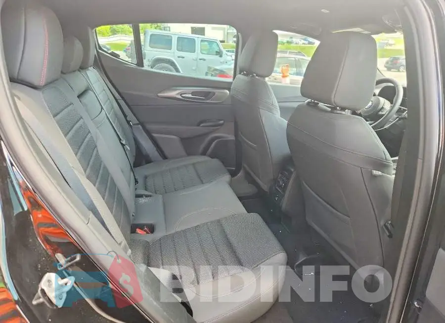 ZACNDFAN8R3A40137 Photo# 11