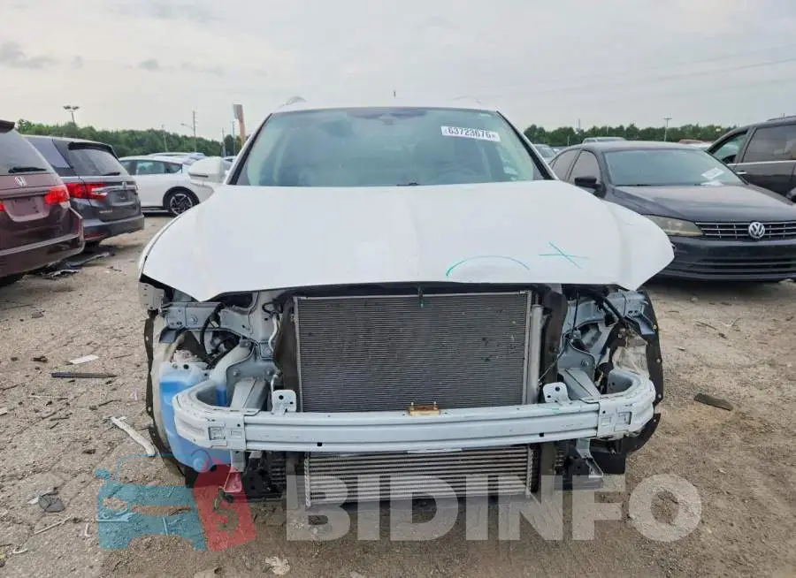 2LMPJ8J96PBL17250 Photo# 5