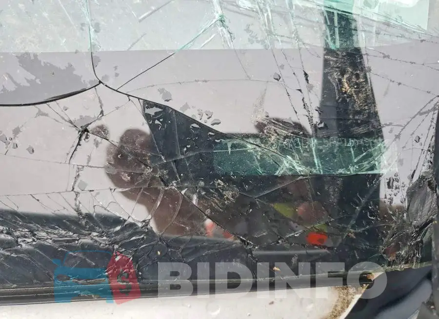 7SAYGDEE5PA126795 Photo# 14