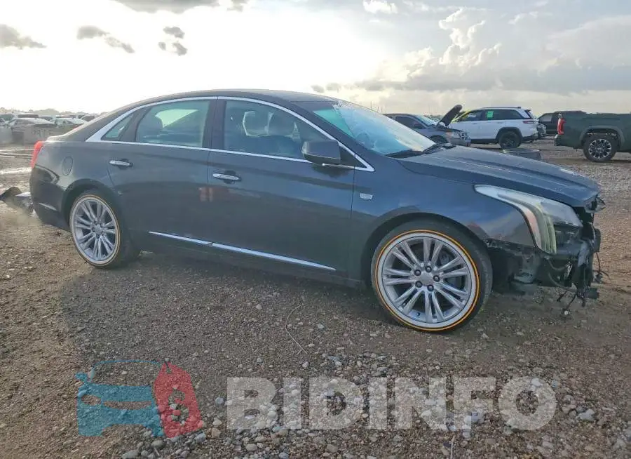 2G61M5S33J9172773 Photo# 4