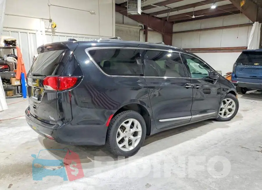 2C4RC1BG9LR104415 Photo# 3