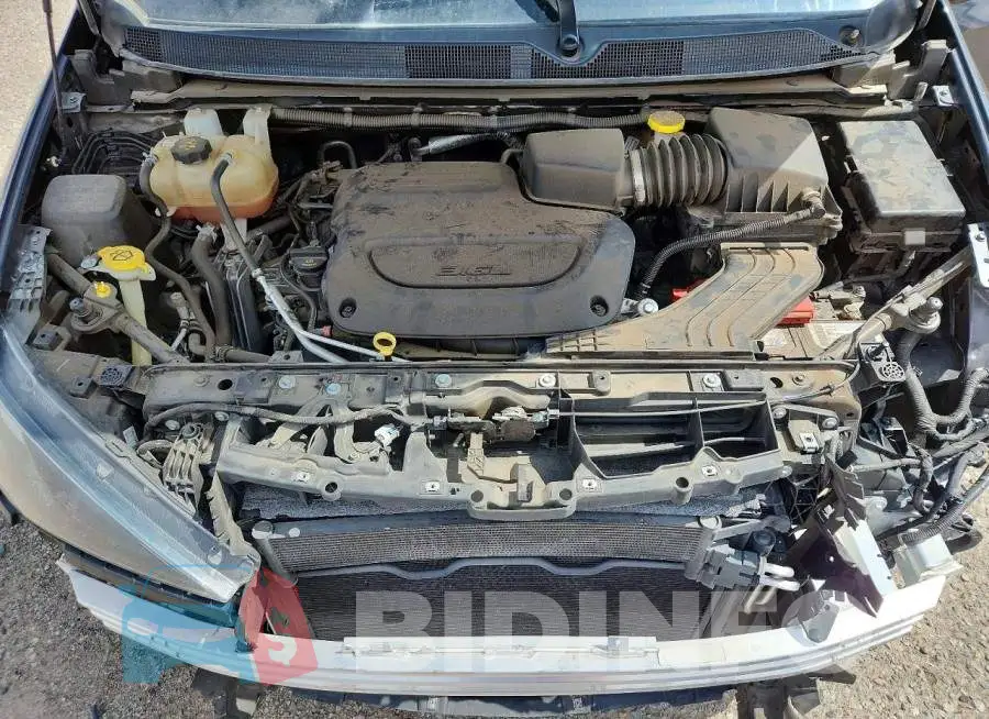 2C4RC1CG2NR218693 Photo# 11