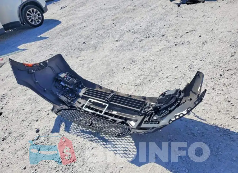 2C4RC1S73NR101657 Photo# 13