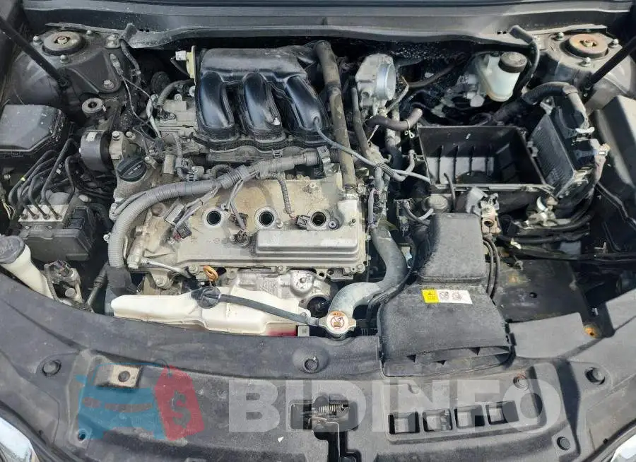 58ABK1GG7JU090516 Photo# 11
