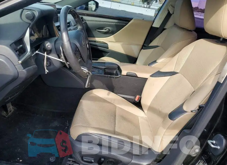 58AD21B19LU010891 Photo# 7