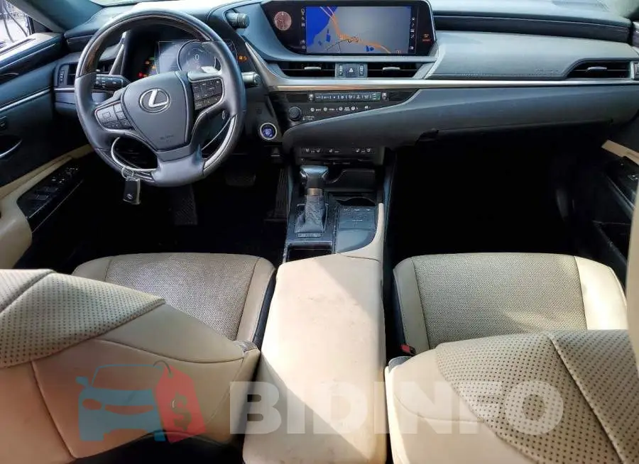 58AD21B19LU010891 Photo# 8