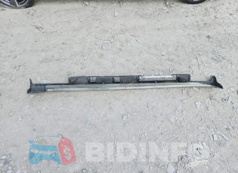 JTHCZ1BL2HA005253 Photo# 12