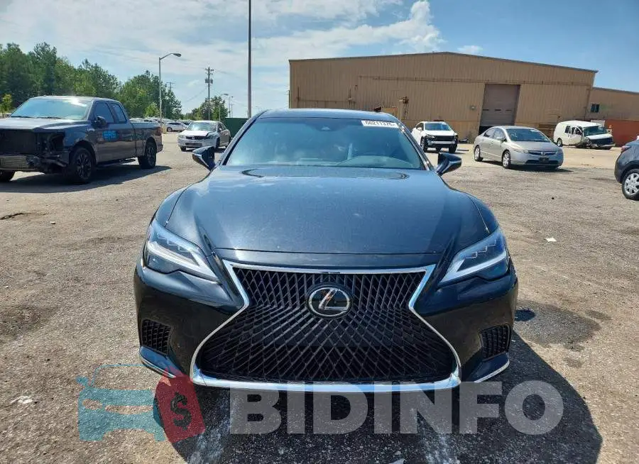 JTHD51FF7N5016404 Photo# 5