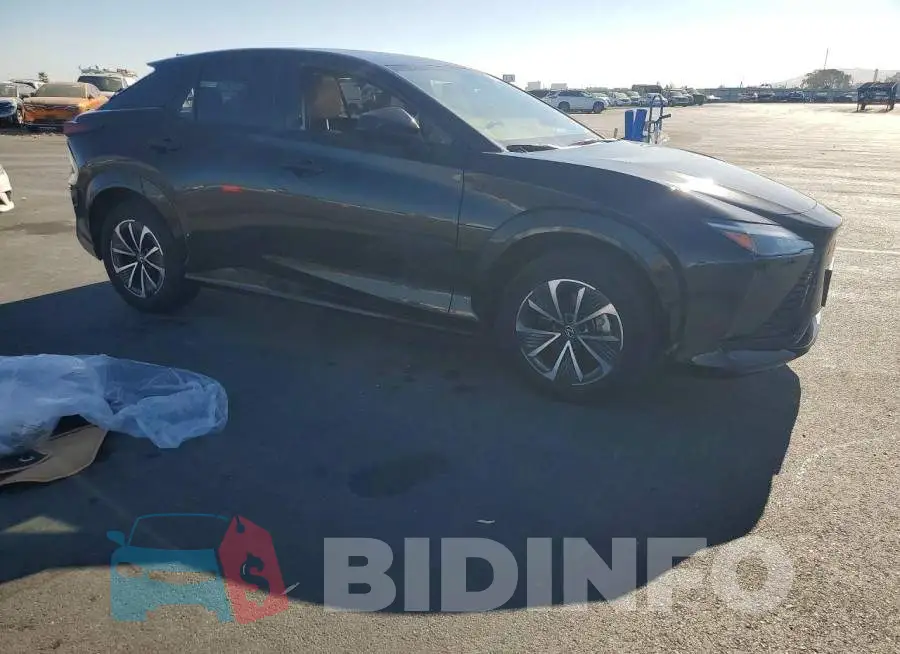 JTJABABB8RA002019 Photo# 4