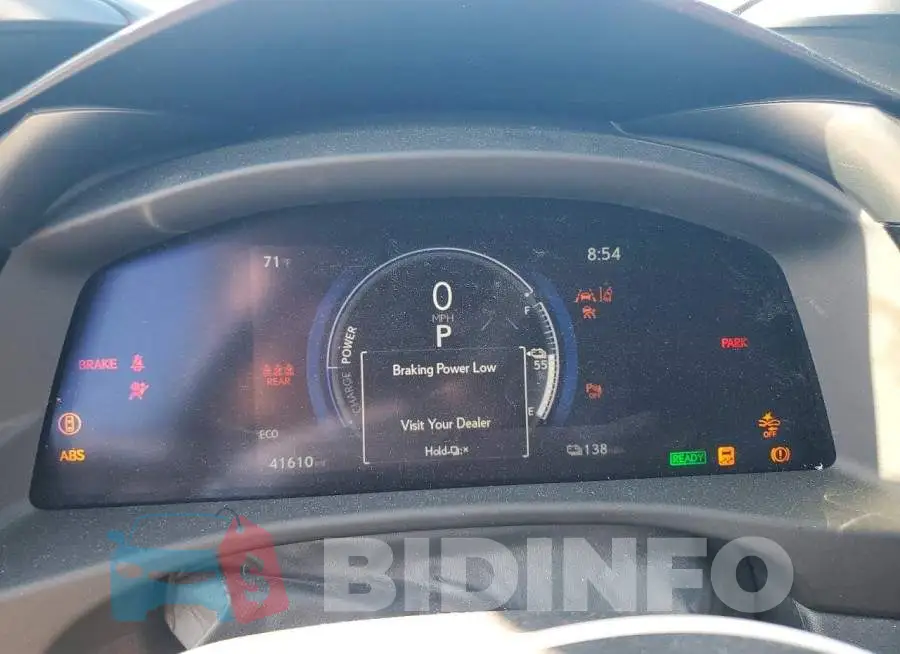 JTJABABB8RA002019 Photo# 9