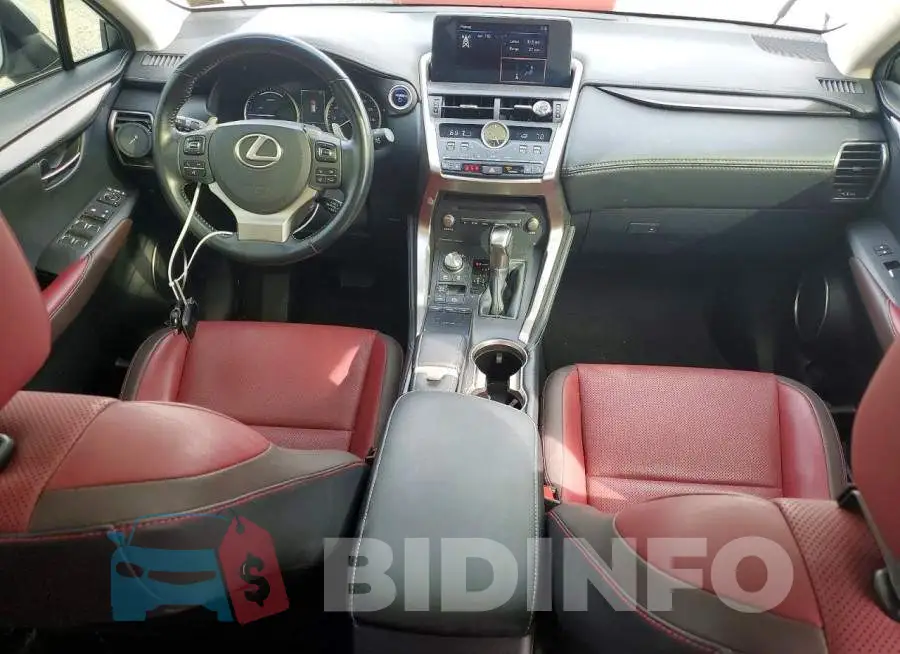 JTJBJRBZ6K2109606 Photo# 8