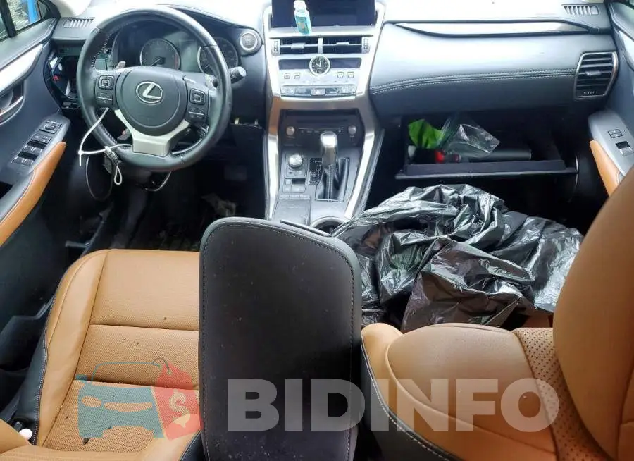 JTJDARBZ3M2187076 Photo# 8