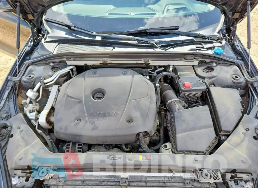 7JR102TZ9MG109369 Photo# 11