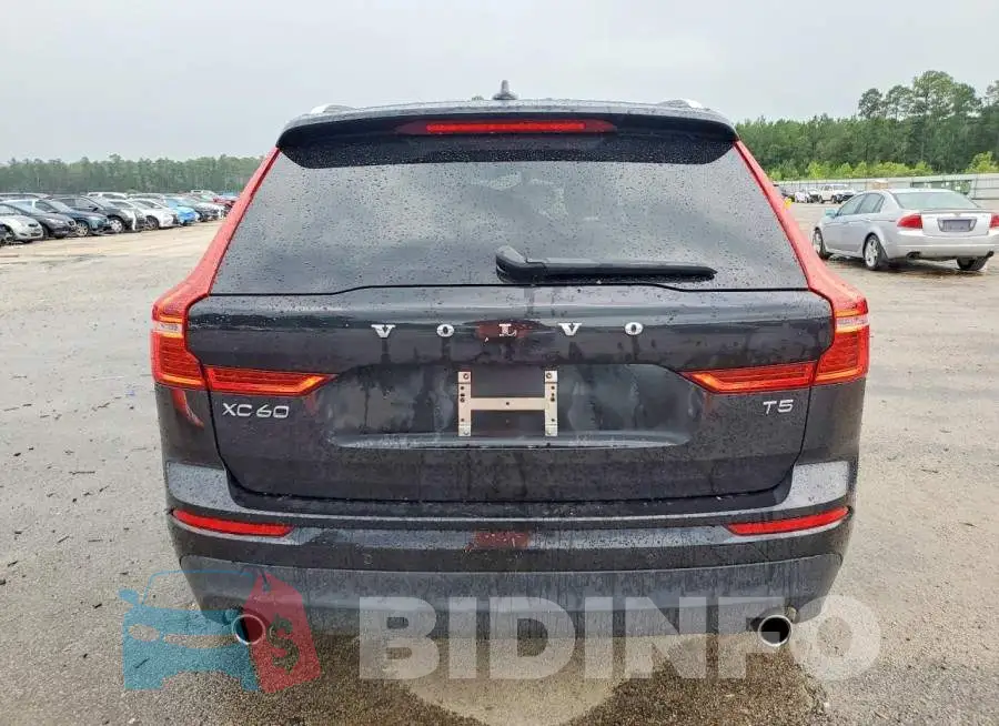 YV4102DK0M1728376 Photo# 6