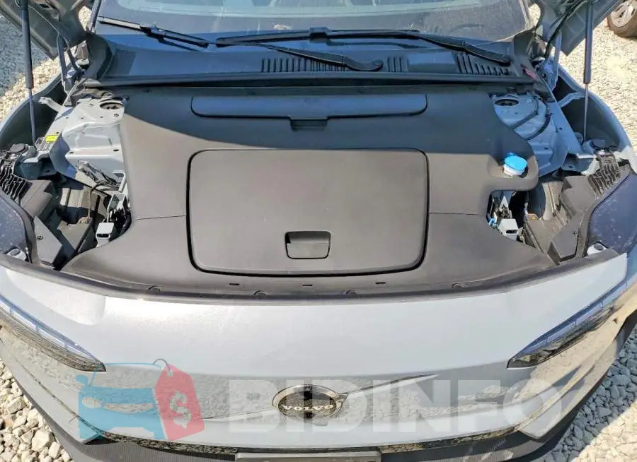 YV4EK3ZL2SS156253 Photo# 12