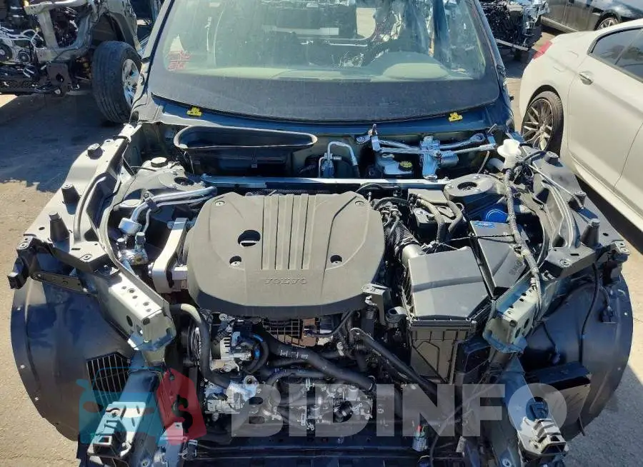 YV4M12PJXT1494534 Photo# 12