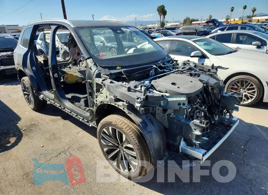 YV4M12PJXT1494534 Photo# 4