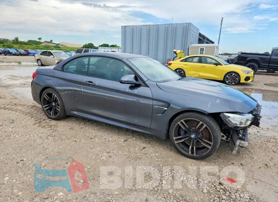 WBS3U9C57HP970825 Photo# 4