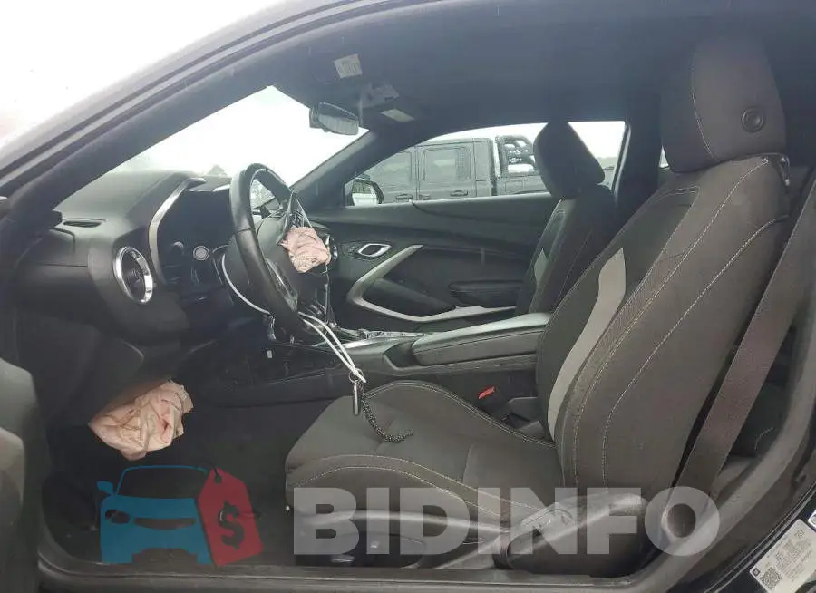 1G1FB1RX7J0191906 Photo# 7