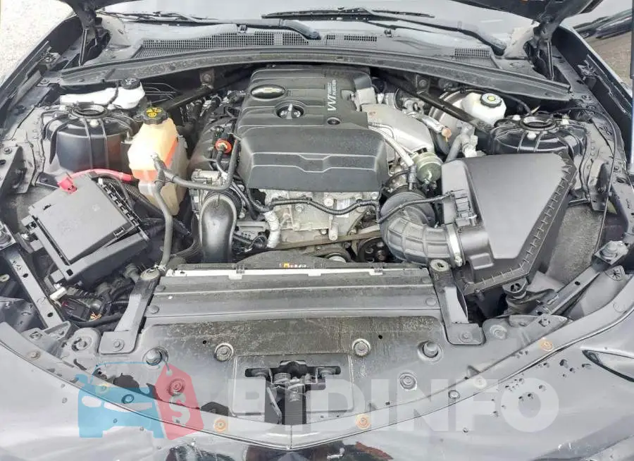 1G1FB1RX7J0191906 Photo# 11