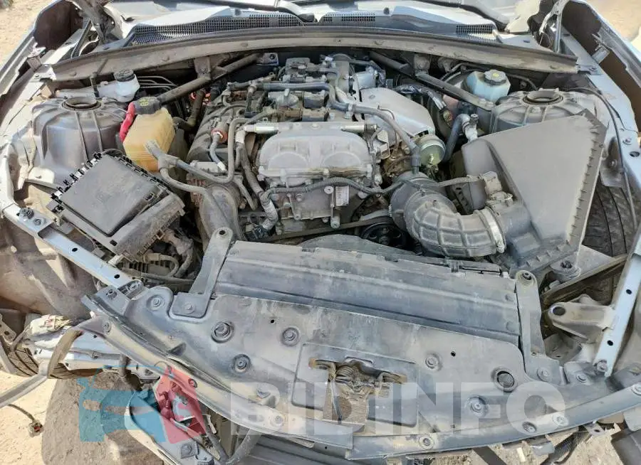 1G1FB1RX7L0115086 Photo# 11