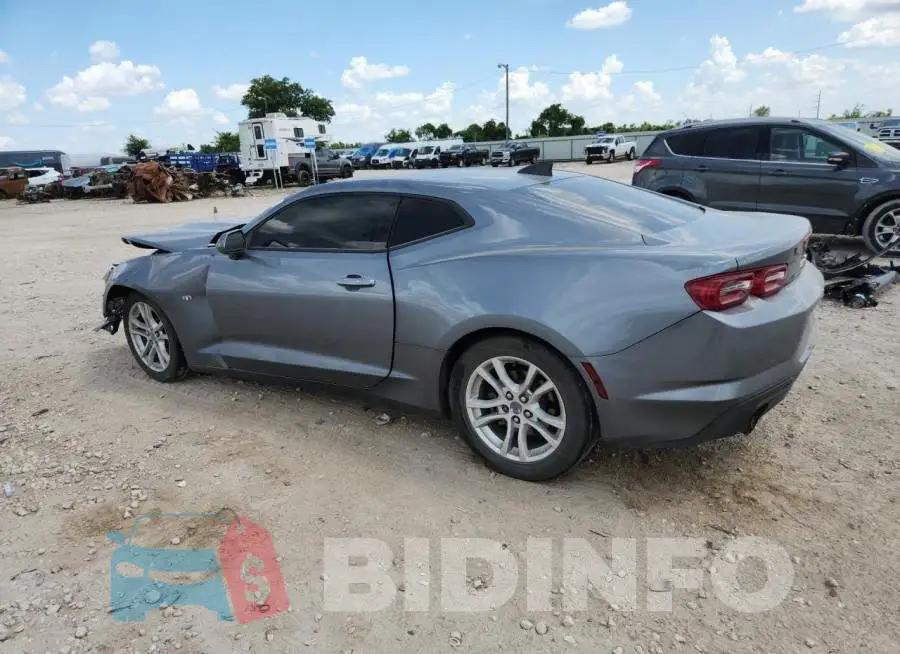 1G1FB1RX7L0115086 Photo# 2