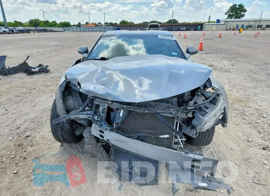 1G1FB1RX7L0115086 Photo# 5