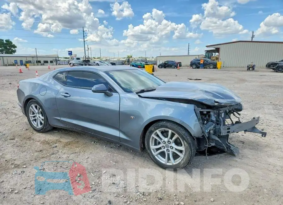 1G1FB1RX7L0115086 Photo# 4
