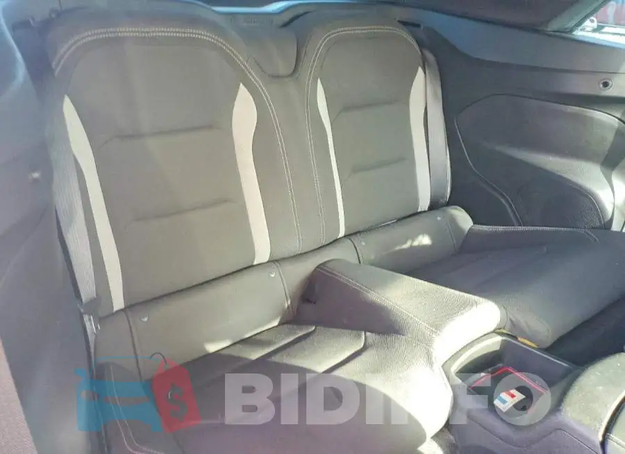 1G1FB3DX0J0158202 Photo# 10